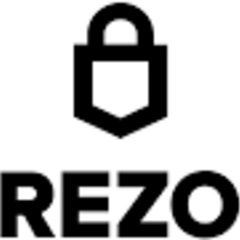 trezor start's profile picture