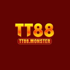 Tt88 monster's profile picture