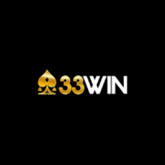 33Win  eu's profile picture