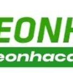 keonhacai18 win's profile picture