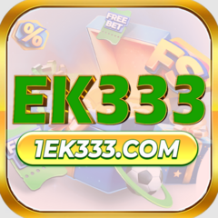 EK33 Bangladesh's profile picture