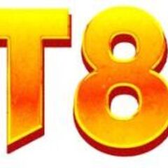 TT88 Live's profile picture