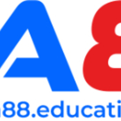 Nha Cai's profile picture