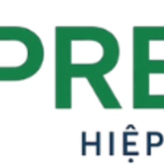 Hiệp Phước Premia's profile picture