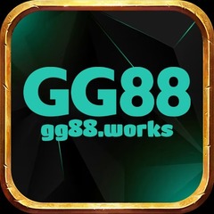 Gg88 works's profile picture