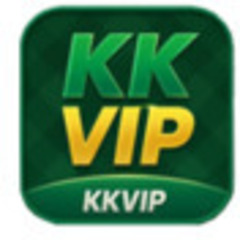 KKVIP Casino's profile picture