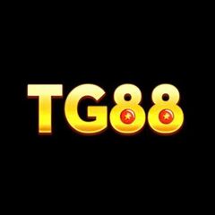 Tg88 Bet's profile picture
