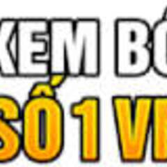 SOCOLIVE Network's profile picture