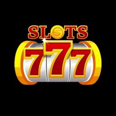 slots 777's profile picture