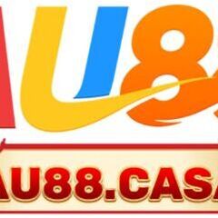 au88 casa's profile picture
