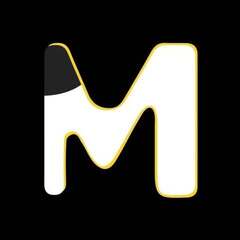 麻豆视频在线观看 最新麻豆视频发布入 高清麻豆资源站 md91tv.com's profile picture