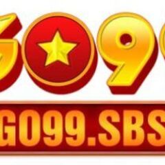 Go99  sbs's profile picture