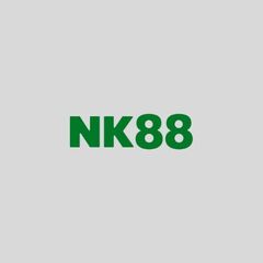 Nk88  GOLD's profile picture