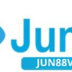 Jun88vn  ac's profile picture