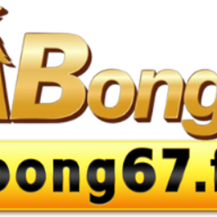Đá gà trực tiếp SABONG67's profile picture