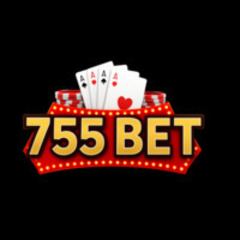 Marca  755BET's profile picture