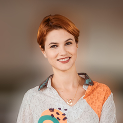 Dayanne Borges's profile picture