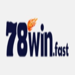 78WIN fast's profile picture