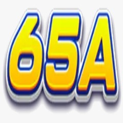 65A  fit's profile picture