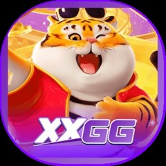 Xxgg world's profile picture