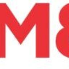 MM 88's profile picture