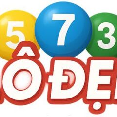 Lô Đẹp's profile picture