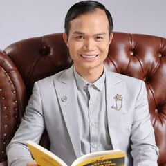 James Nguyễn's profile picture