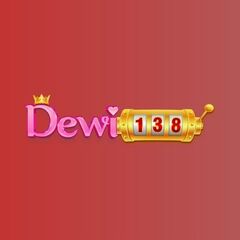 Dewi138 Org's profile picture