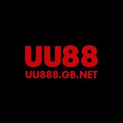 U888 8gbnet's profile picture