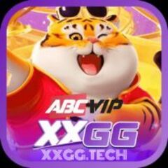 xxgg  tech's profile picture