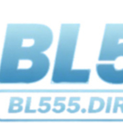 bl555 directory's profile picture