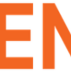 Nhacai Open88's profile picture