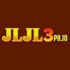 JLJL3 Casino's profile picture