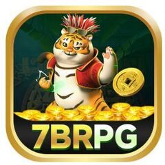 7brpg bet's profile picture