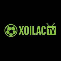 Xoilac TV's profile picture