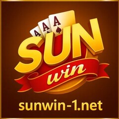 Cổng Game  SUNWIN's profile picture