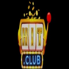 Hitclub sbs's profile picture