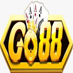 Go88 deal's profile picture