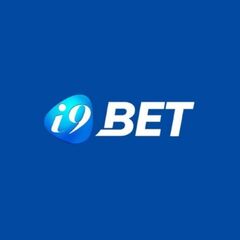 i9betking com's profile picture