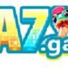 aa7  game's profile picture