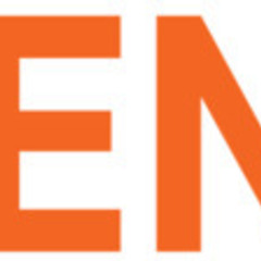 OPEN  88's profile picture