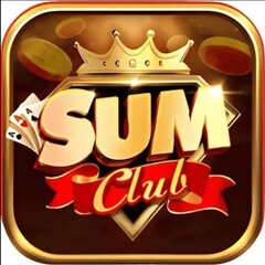SUMCLUB SH's profile picture
