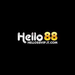Hello88 vipitcom's profile picture