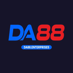 Nhà Cái DA88's profile picture