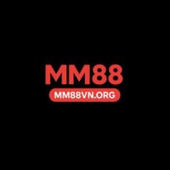 Mm88vn org's profile picture