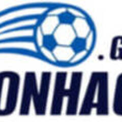 Kèo nhà cái gives's profile picture