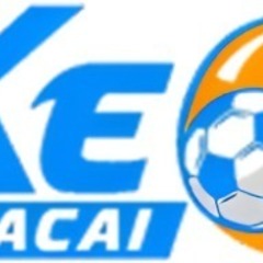 Soikeonhacai  fit's profile picture