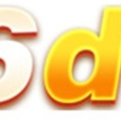 56 D's profile picture