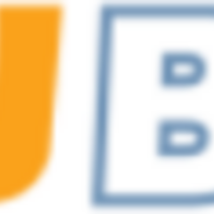 Kubetthailand  Us Com's profile picture