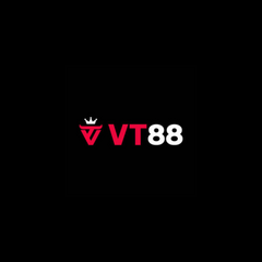 Vt88 social's profile picture